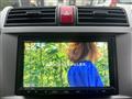 2009 Honda Zest