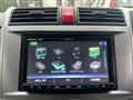 2009 Honda Zest