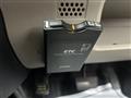 2009 Honda Zest
