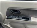 2009 Honda Zest