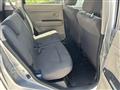 2009 Honda Zest