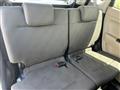 2009 Honda Zest
