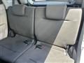 2009 Honda Zest