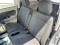 2009 Honda Zest