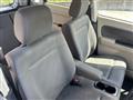 2009 Honda Zest