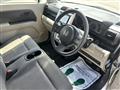 2009 Honda Zest