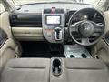 2009 Honda Zest
