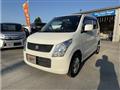 2011 Suzuki Wagon R