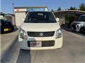 2011 Suzuki Wagon R