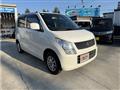 2011 Suzuki Wagon R