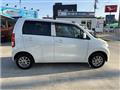 2011 Suzuki Wagon R