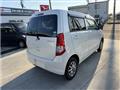 2011 Suzuki Wagon R