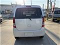 2011 Suzuki Wagon R