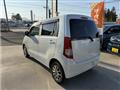 2011 Suzuki Wagon R