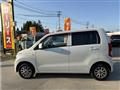 2011 Suzuki Wagon R