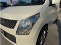 2011 Suzuki Wagon R