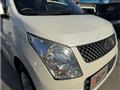 2011 Suzuki Wagon R