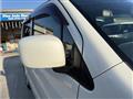 2011 Suzuki Wagon R