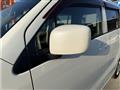 2011 Suzuki Wagon R