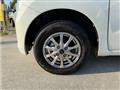 2011 Suzuki Wagon R