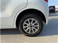 2011 Suzuki Wagon R