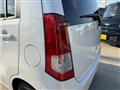 2011 Suzuki Wagon R