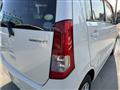 2011 Suzuki Wagon R