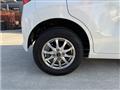 2011 Suzuki Wagon R