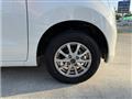 2011 Suzuki Wagon R