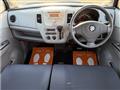 2011 Suzuki Wagon R
