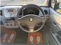 2011 Suzuki Wagon R