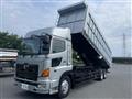 2006 Hino Hino Others