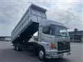 2006 Hino Hino Others
