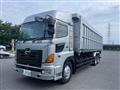 2006 Hino Hino Others