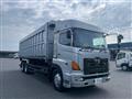 2006 Hino Hino Others