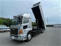 2006 Hino Hino Others