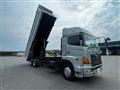 2006 Hino Hino Others
