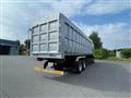 2006 Hino Hino Others