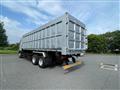 2006 Hino Hino Others