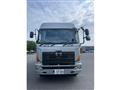 2006 Hino Hino Others