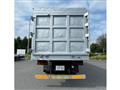 2006 Hino Hino Others