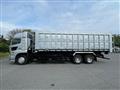 2006 Hino Hino Others