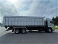 2006 Hino Hino Others