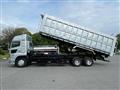 2006 Hino Hino Others