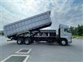 2006 Hino Hino Others