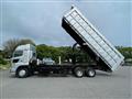 2006 Hino Hino Others