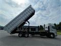 2006 Hino Hino Others