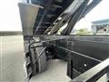 2006 Hino Hino Others