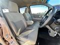 2017 Subaru Stella