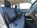 2015 Daihatsu Move Custom